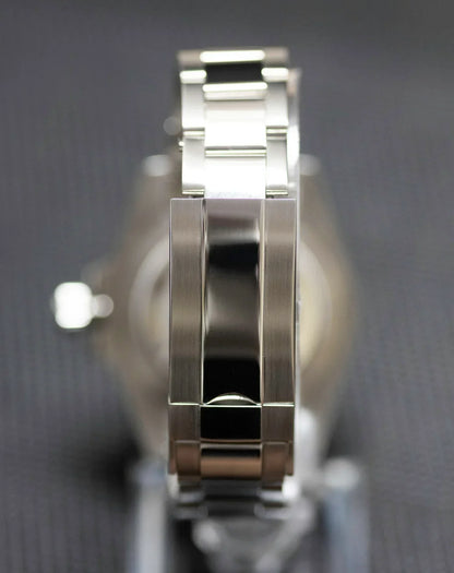 GMT 2 MOD WAYNE