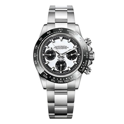 DAYTONA REVERSE GHOST