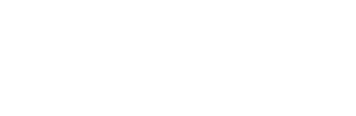 Seikøtic Mods