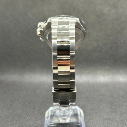DAYTONA MOD (PANDA)